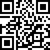 https://azc.abna24.com/xdFsq