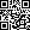https://azc.abna24.com/xg4Kz