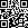 https://azc.abna24.com/x3Ph8