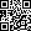 https://azc.abna24.com/xcZpr