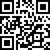 https://azc.abna24.com/xfDMb