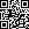 https://azc.abna24.com/xc2nw