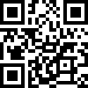 https://azc.abna24.com/xbwsQ