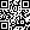 https://azc.abna24.com/x95jn