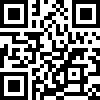 https://azc.abna24.com/x3PrV