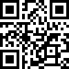 https://azc.abna24.com/x4tzS