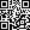 https://azc.abna24.com/x5Wy2