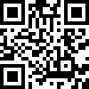 https://azc.abna24.com/x5x2R