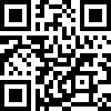 https://azc.abna24.com/xcxHM