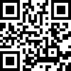 https://azc.abna24.com/xbwTL