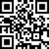 https://azc.abna24.com/xfBkb