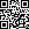https://azc.abna24.com/xbtMc