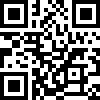 https://azc.abna24.com/x3Rzp