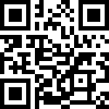 https://azc.abna24.com/x6gNt