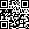 https://azc.abna24.com/xhLt3