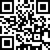 https://azc.abna24.com/xdjtc