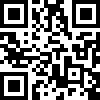 https://azc.abna24.com/x58TV