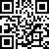 https://azc.abna24.com/x3YVz
