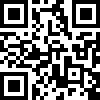 https://azc.abna24.com/x4Gsn