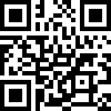 https://azc.abna24.com/xhxFP