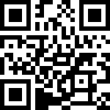 https://azc.abna24.com/xbXCW