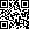 https://azc.abna24.com/xdmxJ