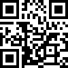 https://azc.abna24.com/xdgGY