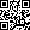 https://azc.abna24.com/xg64w
