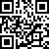 https://azc.abna24.com/xdyPB