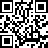 https://azc.abna24.com/x9fvw