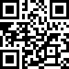 https://azc.abna24.com/x3FnR