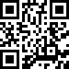 https://azc.abna24.com/x3Rdp