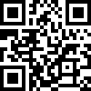 https://azc.abna24.com/x7RjY