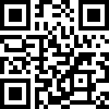 https://azc.abna24.com/x4JtG