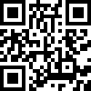 https://azc.abna24.com/xfBj4