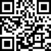 https://azc.abna24.com/xdF8y