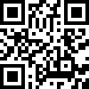https://azc.abna24.com/x43tc
