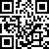 https://azc.abna24.com/x9TY5