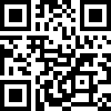 https://azc.abna24.com/xc7Vk