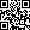 https://azc.abna24.com/xbVsr