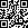 https://azc.abna24.com/x4hxF