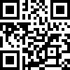 https://azc.abna24.com/xcdRr