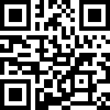 https://azc.abna24.com/xbBJZ