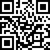 https://azc.abna24.com/xj2qL