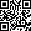https://azc.abna24.com/x49qH