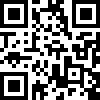 https://azc.abna24.com/xfnGx