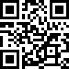 https://azc.abna24.com/xdkrK