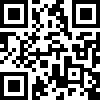 https://azc.abna24.com/xdK2D