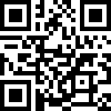 https://azc.abna24.com/x65jp