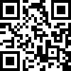 https://azc.abna24.com/xfRkt